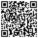 QR Code for Bill's Place in Reading, PA 19602
