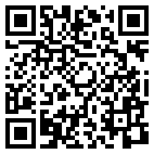 QR Code for Black Mike in Landenberg, PA 19350