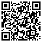 QR Code for Blondies in New Ringgold, PA 17960
