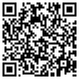 QR Code for Blue Mountain Partners in Pittsfield, PA 16416