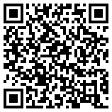 QR Code for Bob Evans Restaurant in Canonsburg, PA 15317