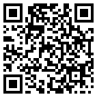 QR Code for Borthwick Tom in Scranton, PA 18503