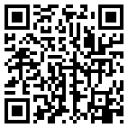QR Code for Boushell in New Tripoli, PA 18066