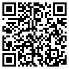 QR Code for Bove Paul R DC in Norristown, PA 19401