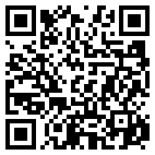 QR Code for Boyle Mark DR in Conestoga, PA 17516