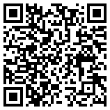 QR Code for Brass Wheel Metal Polishing in Abbottstown, PA 17301
