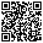 QR Code for Brilliant Jams in Cheswick, PA 15024