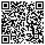QR Code for Brookside Excavating in Manheim, PA 17545