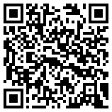 QR Code for Buckingham Elementry School in Buckingham, PA 18912