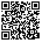 QR Code for Buddies Bagels in West Hazleton, PA 18202
