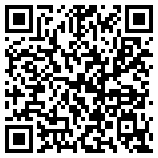 QR Code for Burger King in Philadelphia, PA 19120