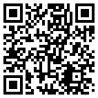 QR Code for Burgh Express in Irwin, PA 15642