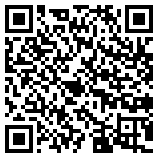 QR Code for Butler Engineering & Cntrctng in Emmaus, PA 18049