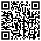 QR Code for C & C Greenery in Hollidaysburg, PA 16648