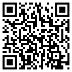 QR Code for Cafe Verve in State College, PA 16801