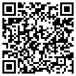 QR Code for A Peter Calusic Do in Ephrata, PA 17522