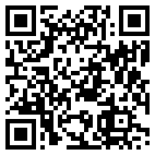 QR Code for Camp Donegal in Airville, PA 17302