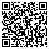 QR Code for Campaign Grid in Fort Washington, PA 19034