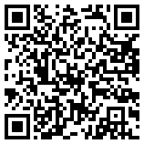 QR Code for Canjalyn Construction in Orefield, PA 18069