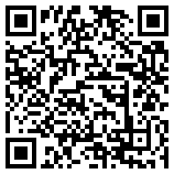 QR Code for Care Inc Citizens in Mc Kees Rocks, PA 15136