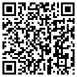QR Code for Carlin Robert T CPA in Coopersburg, PA 18036