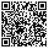 QR Code for Castillo Multiservice in Allentown, PA 18103