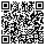 QR Code for PA Skills of Central in Colver, PA 15927