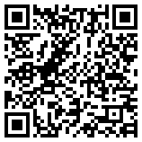 QR Code for Central Valley School District in Monaca, PA 15061