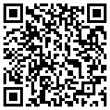 QR Code for Ceramic Fiber Engineering in Sewickley, PA 15143
