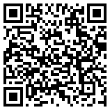 QR Code for Chaiyo Bubbletea & Bakery in Indiana, PA 15701