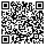 QR Code for Chamberlin Construction in Lancaster, PA 17603