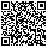 QR Code for Charleys Philly Steaks in Exton, PA 19341