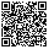 QR Code for Charleys Philly Steaks in Exton, PA 19341