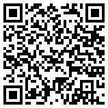 QR Code for Cheramar Chiropractic in Sugarloaf, PA 18249