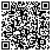 QR Code for Chestnut Ridge Counseling Services in Uniontown, PA 15401