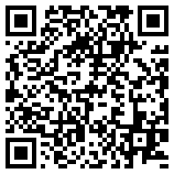QR Code for Choice Cigarette Store in Blakeslee, PA 18610
