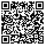 QR Code for Christmas Decor in Allentown, PA 18106
