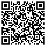 QR Code for Clearfield William N Do in Kingston, PA 18704