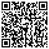 QR Code for Clearview Project Services in Allison Park, PA 15101