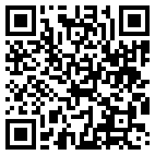 QR Code for Cogan Blue Print in Bethlehem, PA 18018