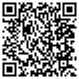 QR Code for Coka Enterprises in Bethlehem, PA 18018
