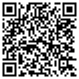 QR Code for Outside Lines Coloring in Trafford, PA 15085
