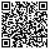 QR Code for Commonwealth of Pennsylvania in Grove City, PA 16127