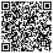 QR Code for Community Resource Nurse Practitioners in Whitehall, PA 18052