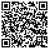 QR Code for Compliments Custom Clothier in Pittsburgh, PA 15237