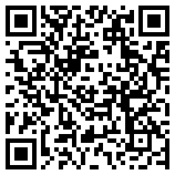 QR Code for Concordville Kindercare in Glen Mills, PA 19342