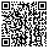 QR Code for Congregate Management Services in Greenville, PA 16125