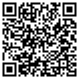 QR Code for Conquest and Maxillo in Coraopolis, PA 15108