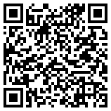 QR Code for Continental Coiffures in Bethel Park, PA 15102