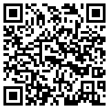 QR Code for Continuous Home Care in Philadelphia, PA 19145